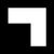 tradable na rent financing platform sstn