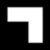 tradable na third party online merchant sstn