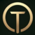 trader