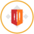 tradr 2x long sndk etf (bstocks tokenized stock)