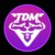 trainingdietmax