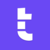 tranche finance