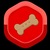 treat token