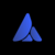 triad