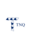 tnq