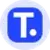 trip.com group (ondo tokenized stock)