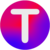trisolaris