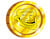 trollcoin