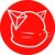 tron cat