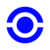 truf.network