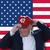 trump 47