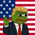 trump pepe