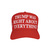 trump was right about everything