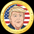 trumpcoin