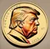 trumpcoin