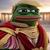 trumpius maximus