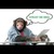 $trust me bros by virtuals