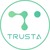 trusta ai