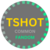 tshot token
