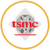tsmc (bstocks tokenized stock)
