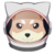 tsuki inu