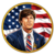 tucker carlson