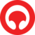 tune.fm