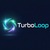 turboloop token