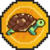 turtsat