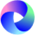 tutellus