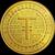 tutut coin