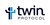 twin protocol