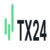 tx24