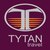 tytan