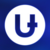 u coin
