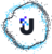 ubix network