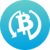ubxs