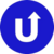 uchain