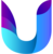 ucrowdme