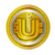 ucx