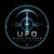 ufo disclosure