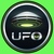 ufo token