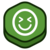 ufunapp