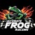 ultimate frog racing