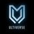 ultiverse