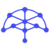 umbrella network