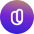umoja