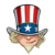 uncle sam