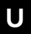 uncommon•goods