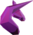 unibot